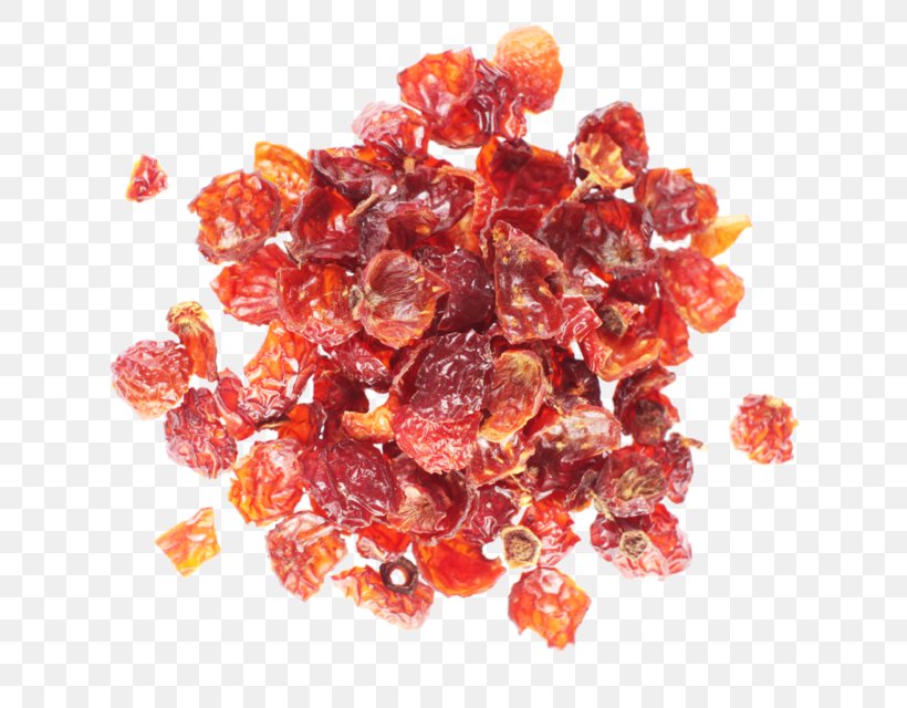 Rose Hip Dog-rose Berry Sweet-Brier Food, PNG, 640x640px, Rose Hip, Berry, Cranberry, Dogrose, Dried Fruit Download Free