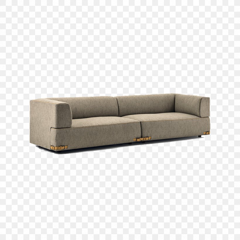 Sofa Bed Couch Angle, PNG, 1170x1170px, Sofa Bed, Bed, Couch, Furniture, Rectangle Download Free