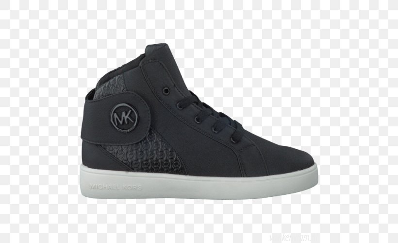 Sports Shoes Supra Mens Skytop Shoes Shoes Supra Skytop, PNG, 500x500px, Sports Shoes, Athletic Shoe, Basketball Shoe, Black, Boot Download Free