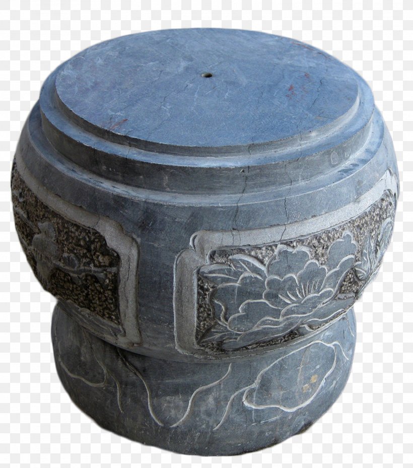 Stone Rock U77f3u6750, PNG, 1563x1772px, Stone, Artifact, Ceramic, Chinoiserie, Column Download Free