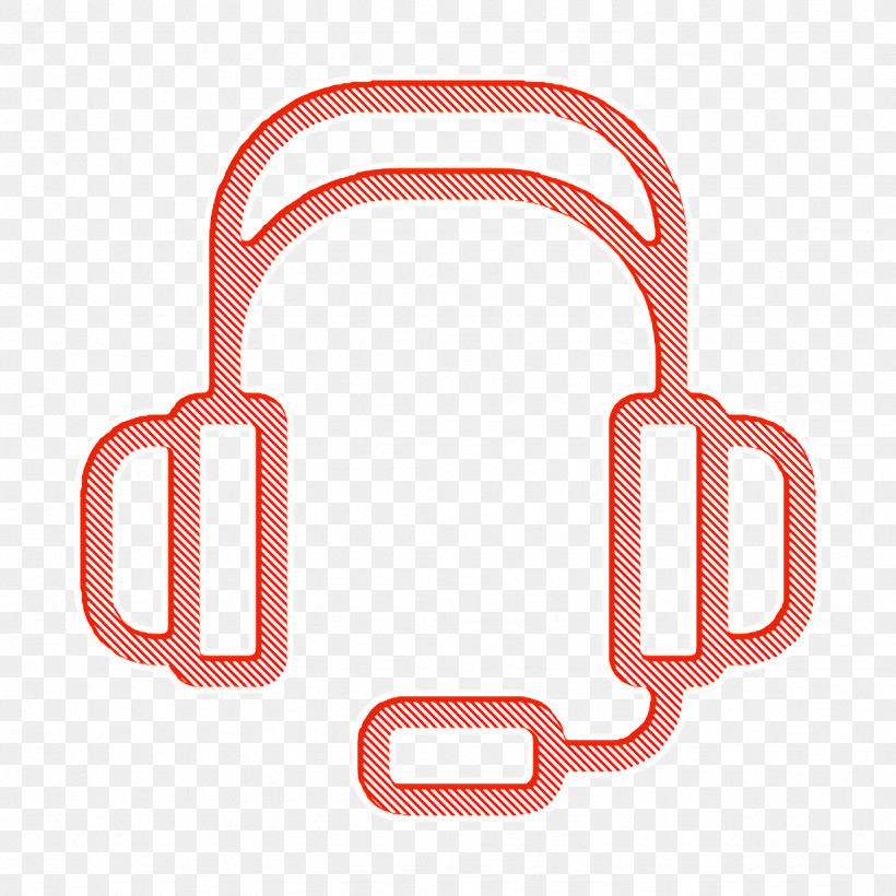 Support Icon Travel Icon Headphones Icon, PNG, 1228x1228px, Support Icon, Headphones, Headphones Icon, Logo, Royaltyfree Download Free
