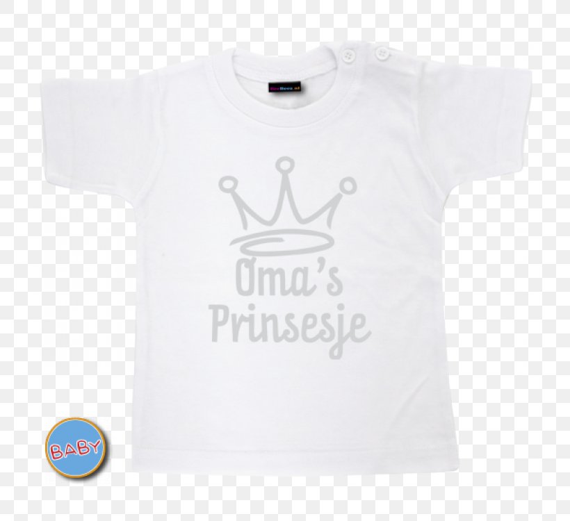 T-shirt Logo Sleeve Product, PNG, 750x750px, Tshirt, Active Shirt, Brand, Clothing, Logo Download Free