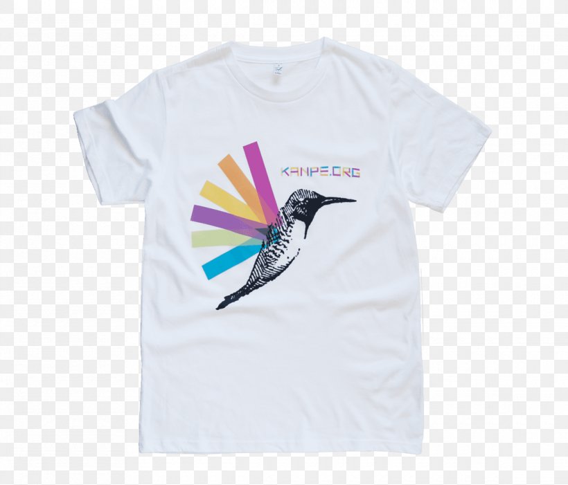 T-shirt Sleeve Unisex Sock, PNG, 1140x975px, Tshirt, Brand, Hat, Heart, Logo Download Free