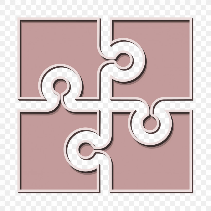Teamwork Icon Puzzle Icon Jigsaw Icon, PNG, 1238x1238px, Teamwork Icon, Geometry, Jigsaw Icon, Line, Mathematics Download Free