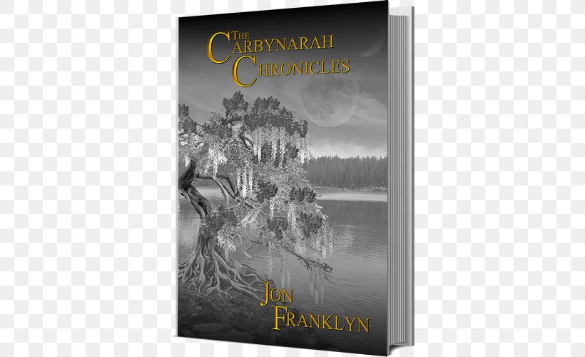 The Carbynarah Chronicles: Book 1 Book Review E-book Author, PNG, 500x500px, Book, Advertising, Amazoncom, Author, Book Review Download Free