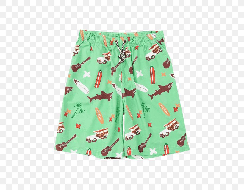Trunks Boardshorts Swimsuit Clothing, PNG, 480x640px, Trunks, Active Shorts, Boardshorts, Cartoon, Casual Attire Download Free
