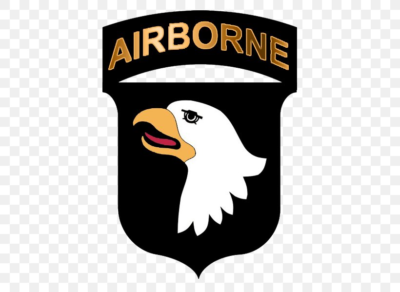 United States Army Air Assault School 101st Airborne Division Ranger School, PNG, 429x599px, 82nd Airborne Division, 101st Airborne Division, 506th Infantry Regiment, Air Assault, Airborne Forces Download Free