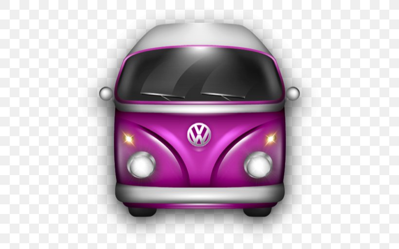 Volkswagen Group Car Volkswagen Transporter, PNG, 512x512px, Volkswagen, Automotive Design, Brand, Car, Car Door Download Free