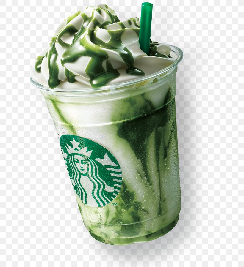 White Chocolate Matcha Starbucks Frappuccino Drink, PNG, 620x899px, White Chocolate, Biscuit, Calorie, Chocolate, Drink Download Free