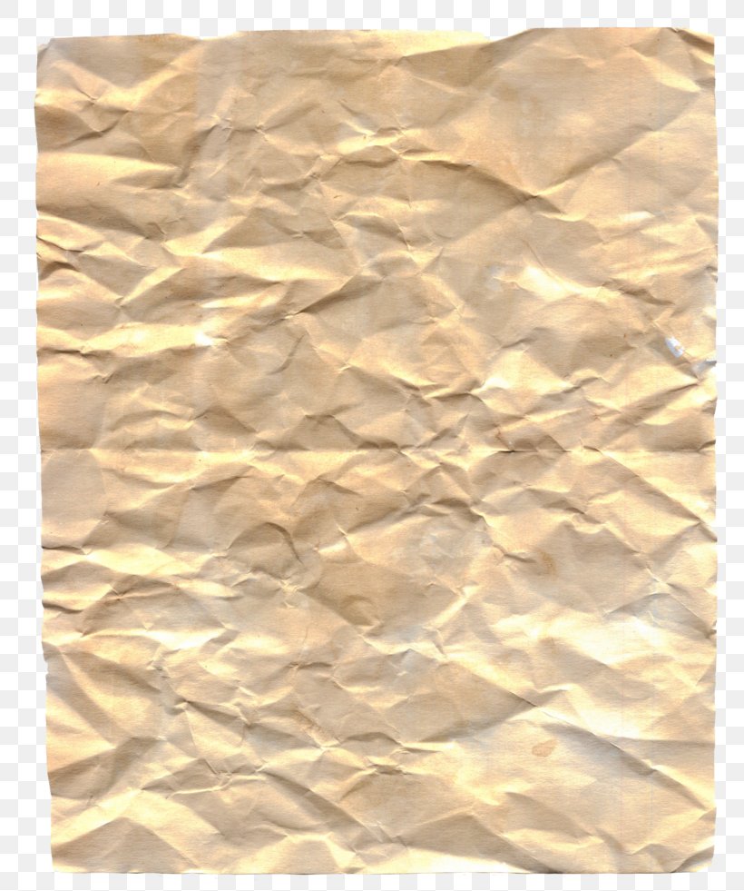 White Paper Antique Wallpaper, PNG, 814x981px, Paper, Antique, Beige, Deviantart, Digital Media Download Free