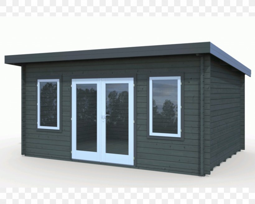 Window Hot Tub Shed Wood House, PNG, 1000x800px, Window, Chalet, Door, Floor, Garden Download Free