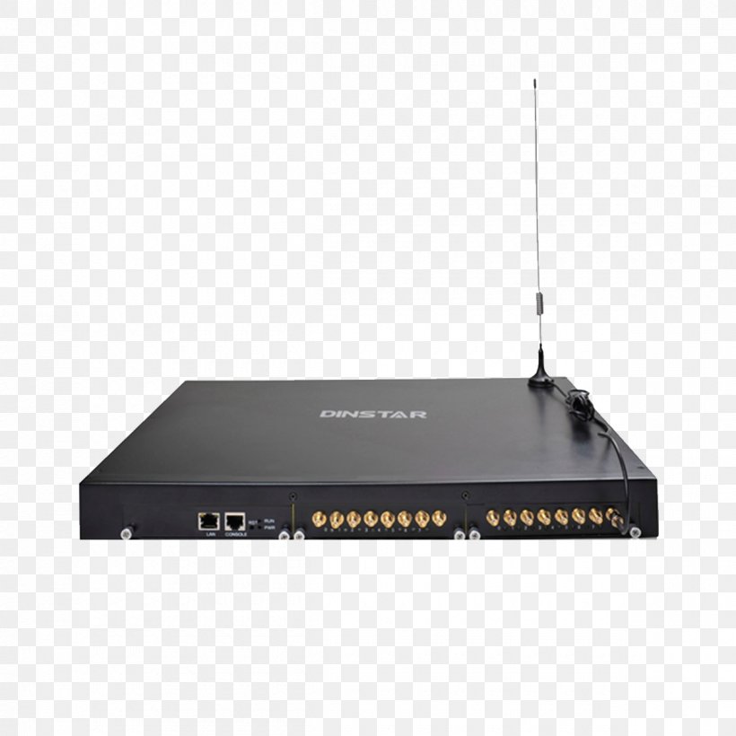 Wireless Access Points VoIP Gateway VoIP-GSM шлюз Session Initiation Protocol, PNG, 1200x1200px, Wireless Access Points, Analog Telephone Adapter, Bramka Gsm, Ecarrier, Electronics Download Free