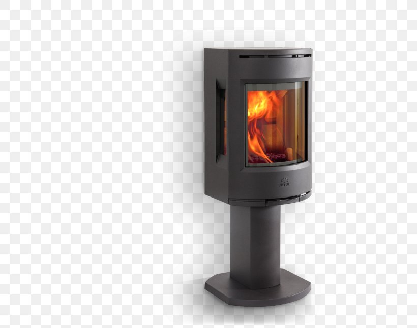 Wood Stoves Fireplace Cast Iron Jøtul, PNG, 512x646px, Wood Stoves, Cast Iron, Combustion, Cook Stove, Fireplace Download Free