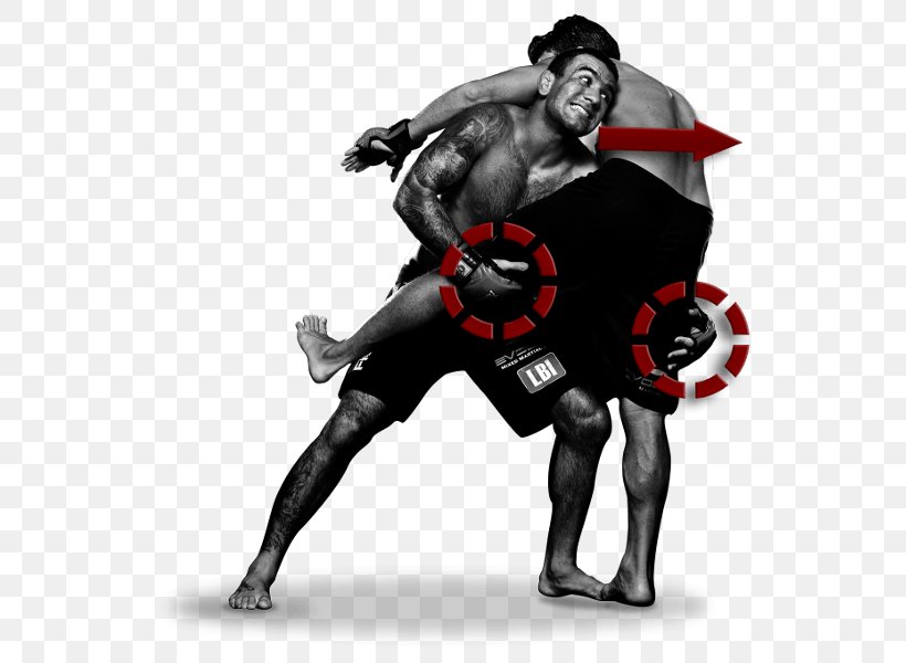 Wrestling Mixed Martial Arts Evolve MMA Muay Thai, PNG, 600x600px, Wrestling, Aggression, Boxing Glove, Brazilian Jiujitsu, Display Resolution Download Free