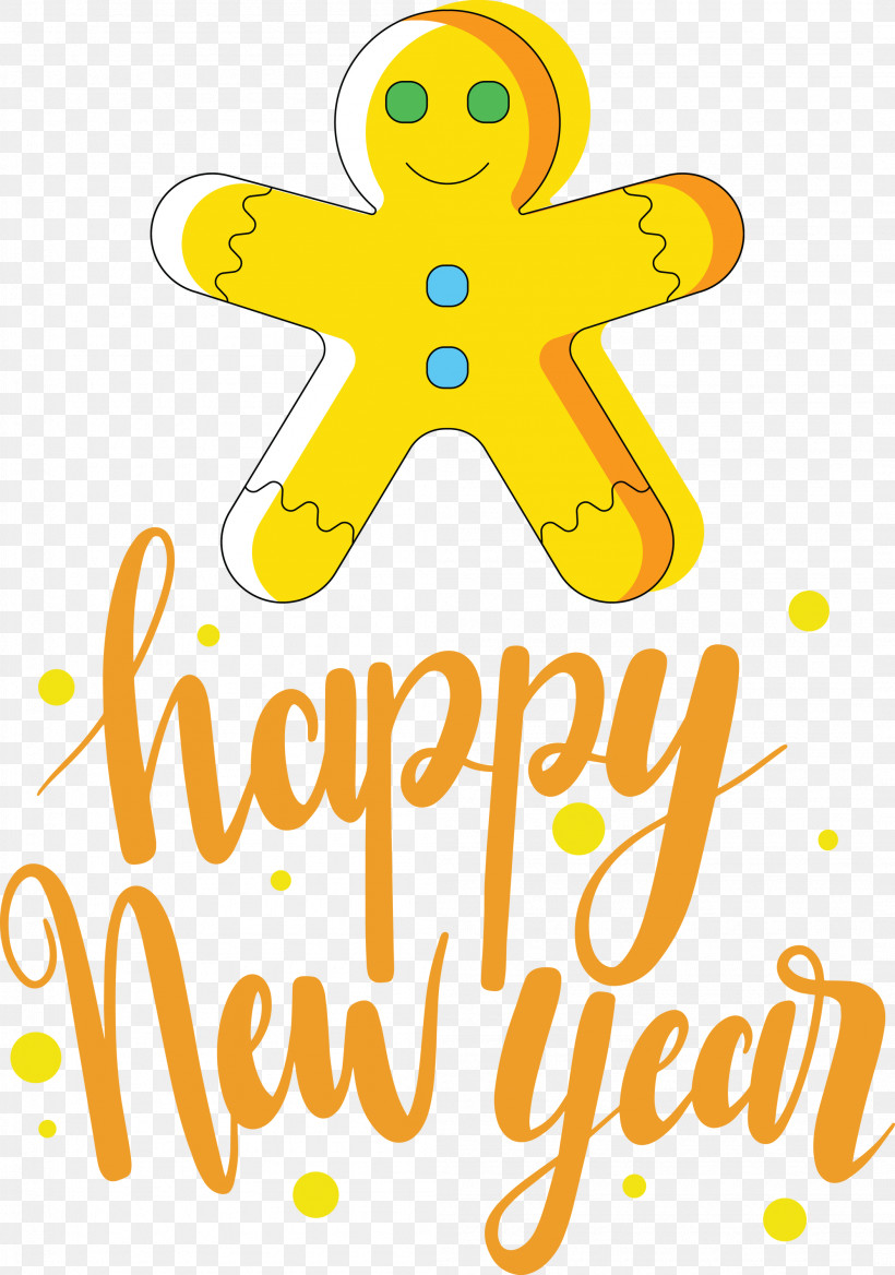 2021 Happy New Year 2021 New Year, PNG, 2105x3000px, 2021, 2021 Happy New Year, Cartoon, Emoticon, Happiness Download Free