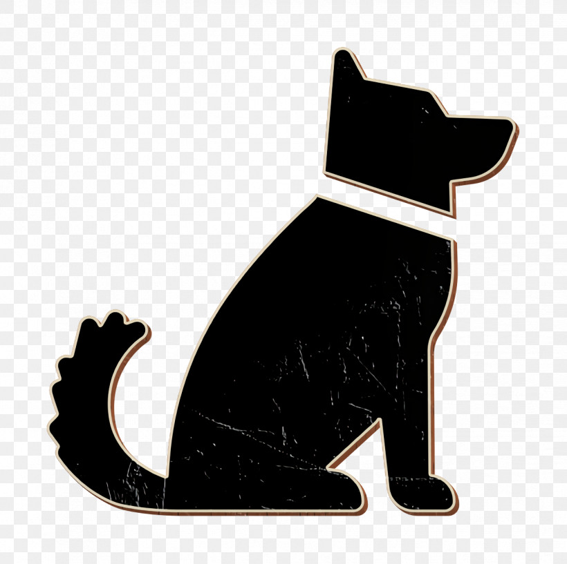 Animals Icon Pet Icon Airport Terminal Icon, PNG, 1238x1234px, Animals Icon, Cat, Dog, Dog Daycare, Dog Walking Download Free