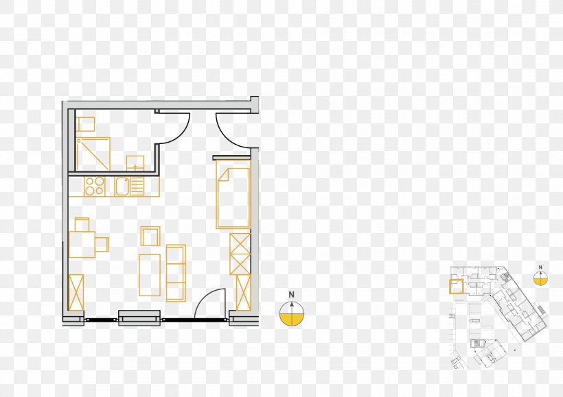 Architecture Floor Plan, PNG, 1754x1240px, Architecture, Area, Diagram, Elevation, Floor Download Free