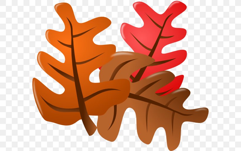 Autumn Leaf Color Clip Art, PNG, 600x512px, Leaf, Art, Autumn, Autumn Leaf Color, Drawing Download Free