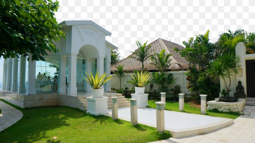 Bali Tourism Gratis U4e2du56fdu5341u5927u98ceu666fu540du80dc, PNG, 1600x899px, Bali, Apartment, Backyard, Courtyard, Estate Download Free