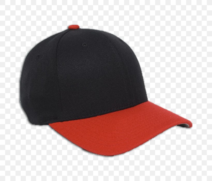 Baseball Cap Product Design, PNG, 700x700px, Baseball Cap, Baseball, Black, Cap, Clothing Download Free
