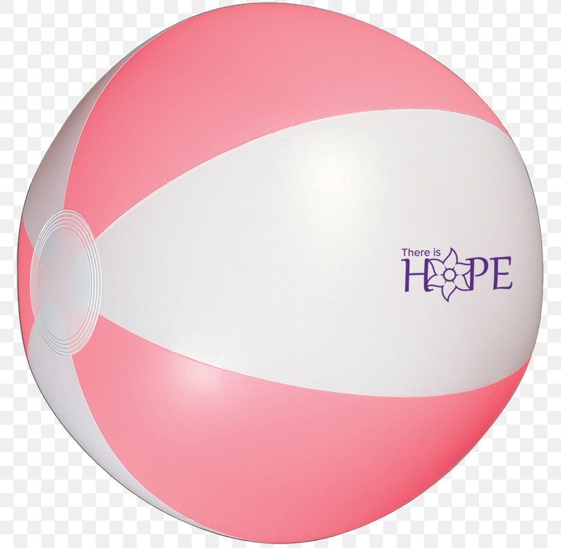 Beach Ball Pink Sphere, PNG, 800x800px, Ball, Beach, Beach Ball, Green, Magenta Download Free