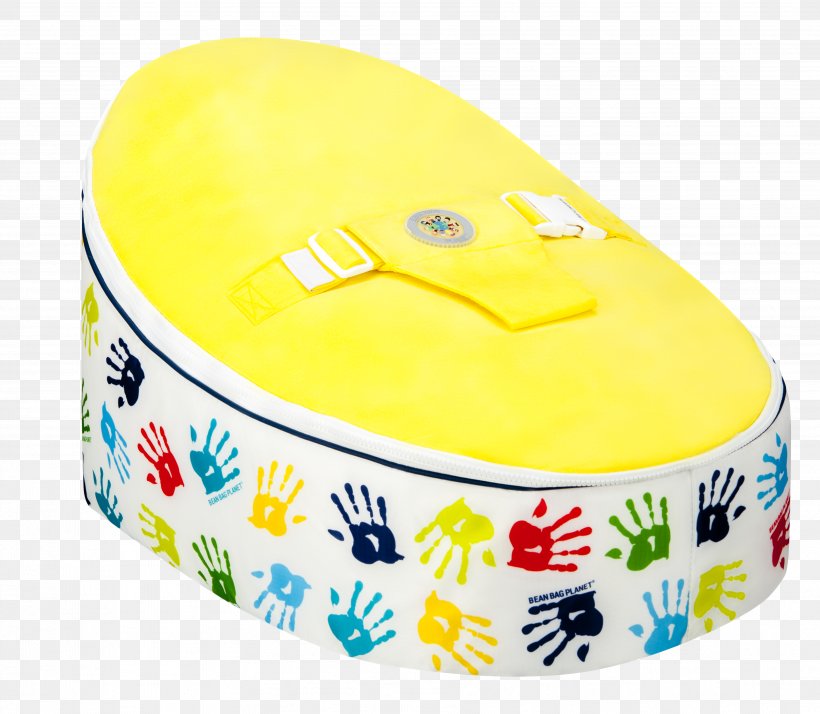 Bean Bag Chairs Hand Yellow, PNG, 3623x3159px, Bean Bag Chairs, Bag, Bean, Hand, Hug Download Free