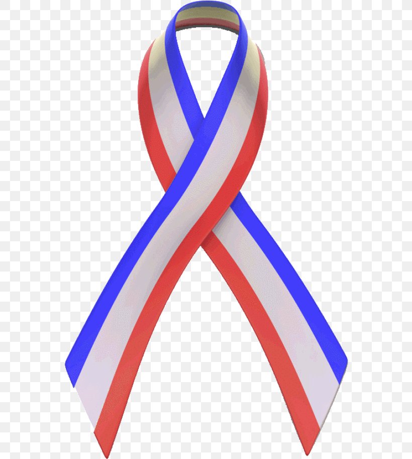 Blue Background Ribbon, PNG, 566x913px, Awareness Ribbon, Blue, Blue Ribbon, Cobalt Blue, Electric Blue Download Free