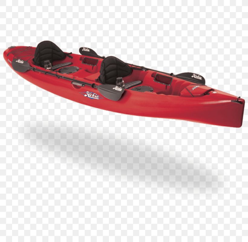 Boating Hobie Mirage Pro Angler 17T Hobie Mirage Outfitter Kayak, PNG, 800x800px, Boat, Boating, Fishing, Hobie Mirage Outfitter, Hobie Mirage Pro Angler 17t Download Free