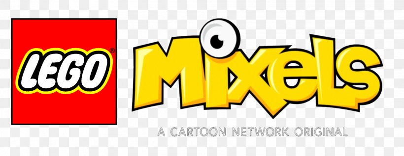 Cartoon Network Lego Mixels Television Show Wrong Colors, PNG, 1977x768px, Cartoon Network, Adventure Time, Amazing World Of Gumball, Animated Series, Area Download Free