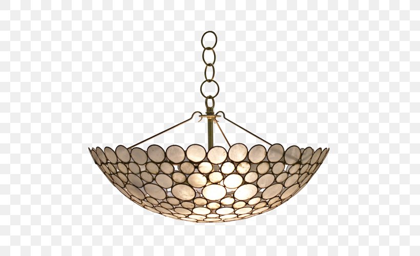 Chandelier Lighting Pendant Light Candelabra, PNG, 500x500px, Chandelier, Bedroom, Bowl, Candelabra, Ceiling Fixture Download Free