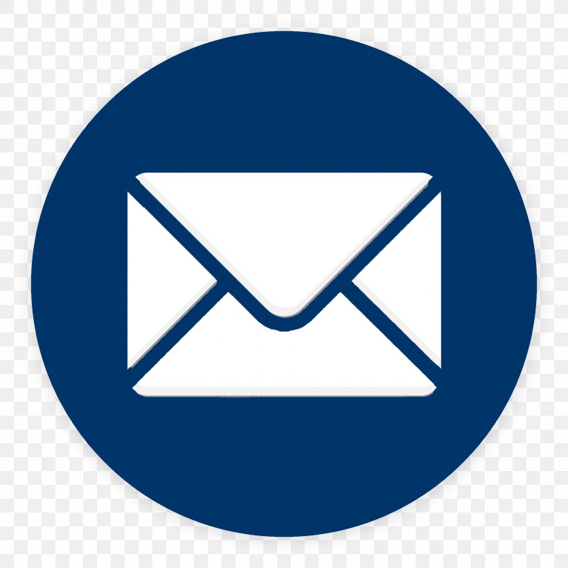 Email User Clip Art, PNG, 1920x1920px, Email, Area, Blue, Brand, Google Groups Download Free