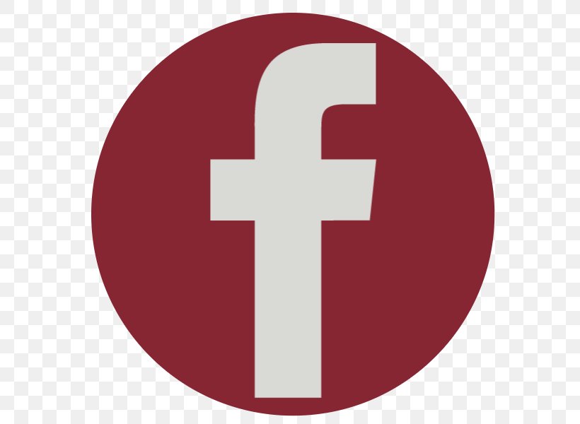 Social Media Facebook Messenger Social Network, PNG, 600x600px, Social Media, Brand, Facebook, Facebook Messenger, Like Button Download Free