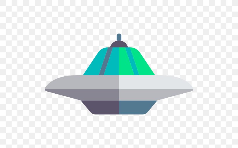 Unidentified Flying Object, PNG, 512x512px, Unidentified Flying Object, Extraterrestrials In Fiction, Space Shuttle Download Free