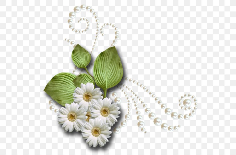 Cut Flowers Jewellery, PNG, 657x541px, Cut Flowers, Flower, Jewellery Download Free