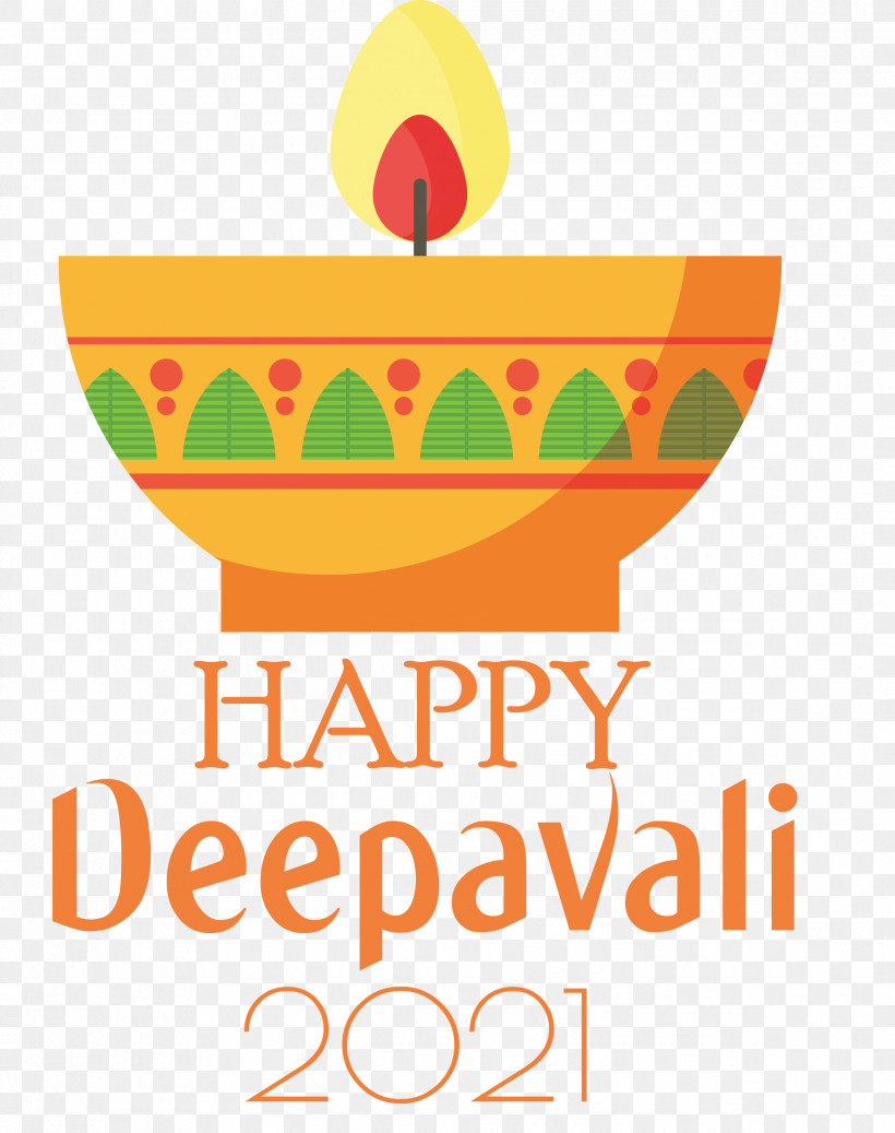 Deepavali Diwali, PNG, 2372x3000px, Deepavali, Carpet, Diwali, Fruit, Geometry Download Free