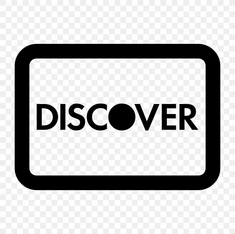 Discover Financial Services Discover Card Credit Card American Express MasterCard, PNG, 1600x1600px, Discover Financial Services, American Express, Area, Bank, Brand Download Free