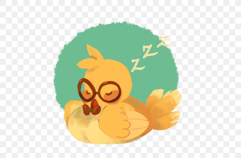 Duck Owl Chicken Bird Beak, PNG, 525x537px, Duck, Art, Beak, Bird, Bird Of Prey Download Free