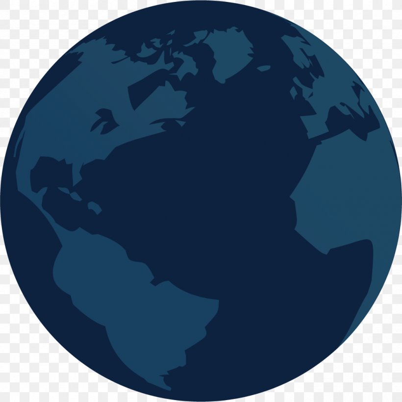 Earth Broadway Worldwide /m/02j71 Sphere, PNG, 1051x1052px, Earth, Blue, Globe, Planet, Sphere Download Free