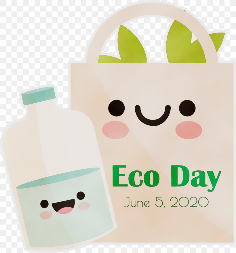 Eco-wiz Group Pte Ltd Font Meter, PNG, 2796x3000px, Eco Day, Ecowiz Group Pte Ltd, Environment Day, Meter, Paint Download Free