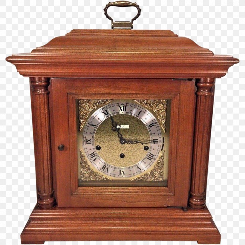 Floor & Grandfather Clocks Mantel Clock Bracket Clock Paardjesklok, PNG, 1185x1185px, Floor Grandfather Clocks, Alarm Clocks, Antique, Barrel, Bracket Clock Download Free