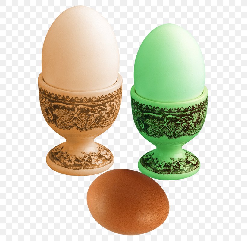 Fried Egg Deviled Egg Breakfast Egg In The Basket Toast, PNG, 600x800px, Fried Egg, Breakfast, Chicken Egg, Deviled Egg, Easter Egg Download Free