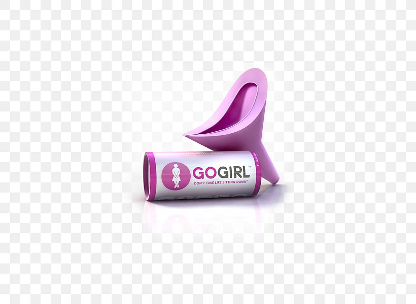 GoGirl Female Urination Device Female Urinal Travel, PNG, 600x600px, Watercolor, Cartoon, Flower, Frame, Heart Download Free