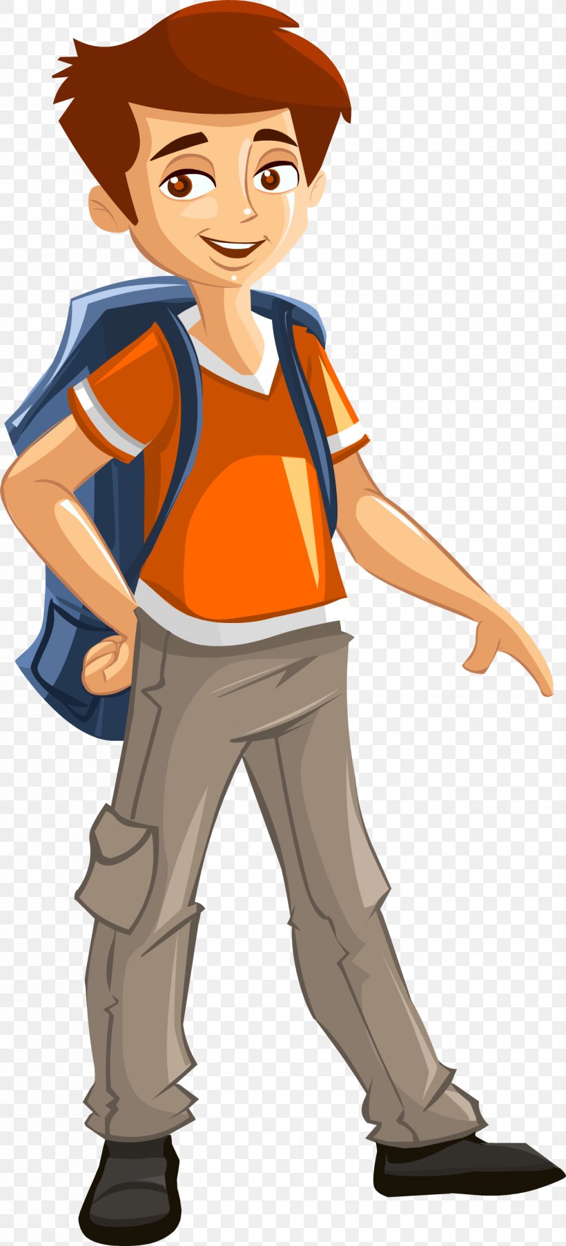 Graphic Design Character Cartoon, PNG, 1323x2914px, Character, Art, Boy, Cartoon, Characterization Download Free