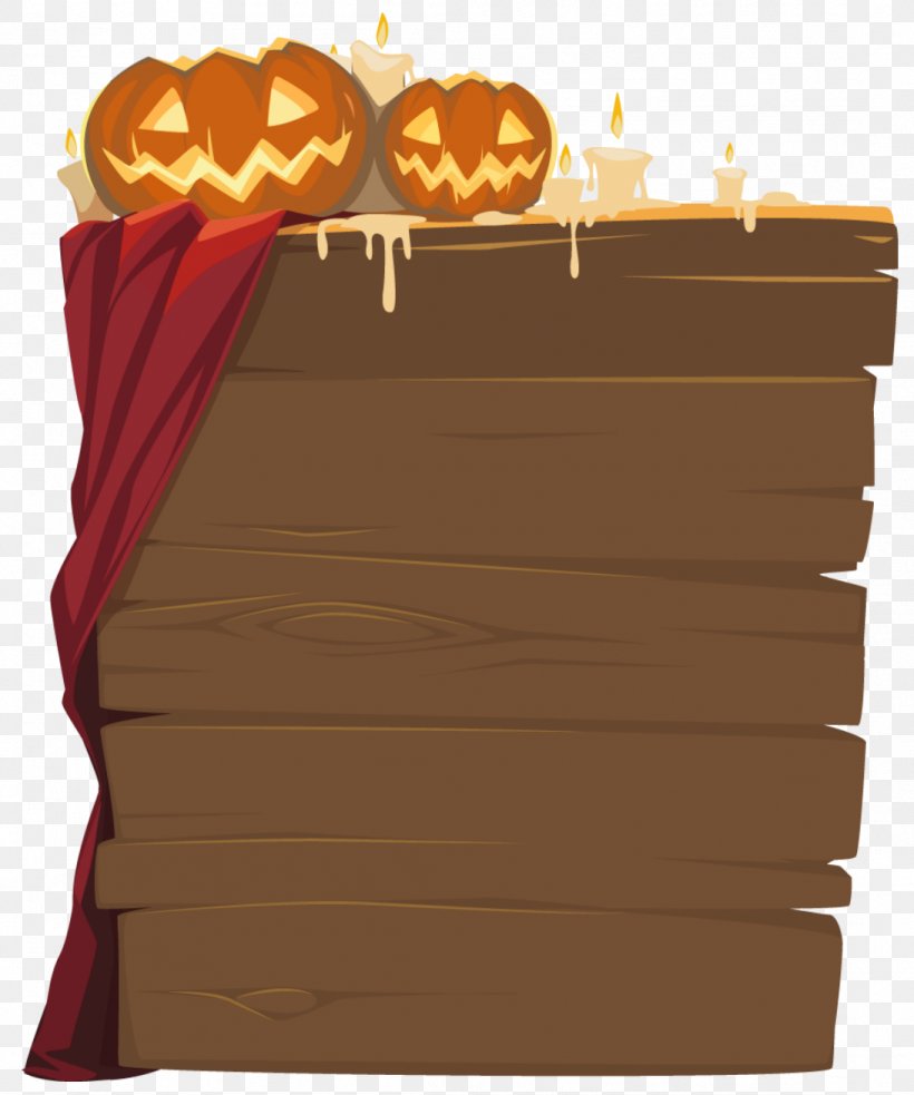 Halloween Clip Art, PNG, 1093x1311px, Halloween, Brown, Jack O Lantern, Product Design, Pumpkin Download Free