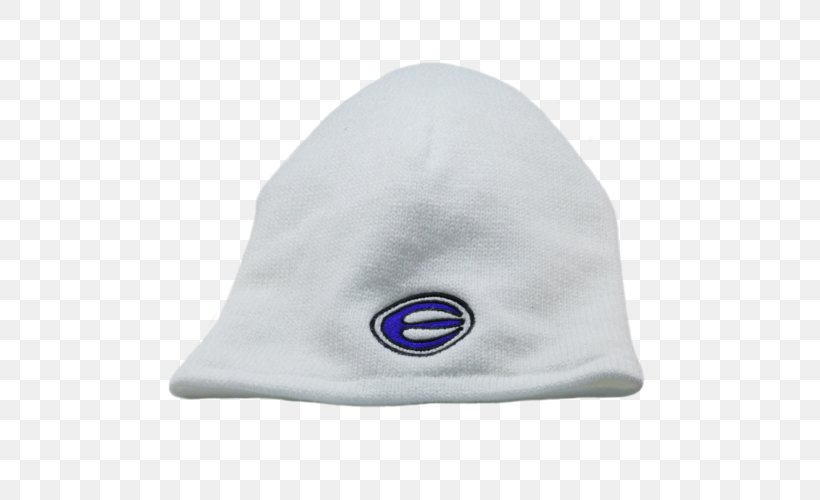 Hat Product, PNG, 500x500px, Hat, Cap, Headgear, White Download Free