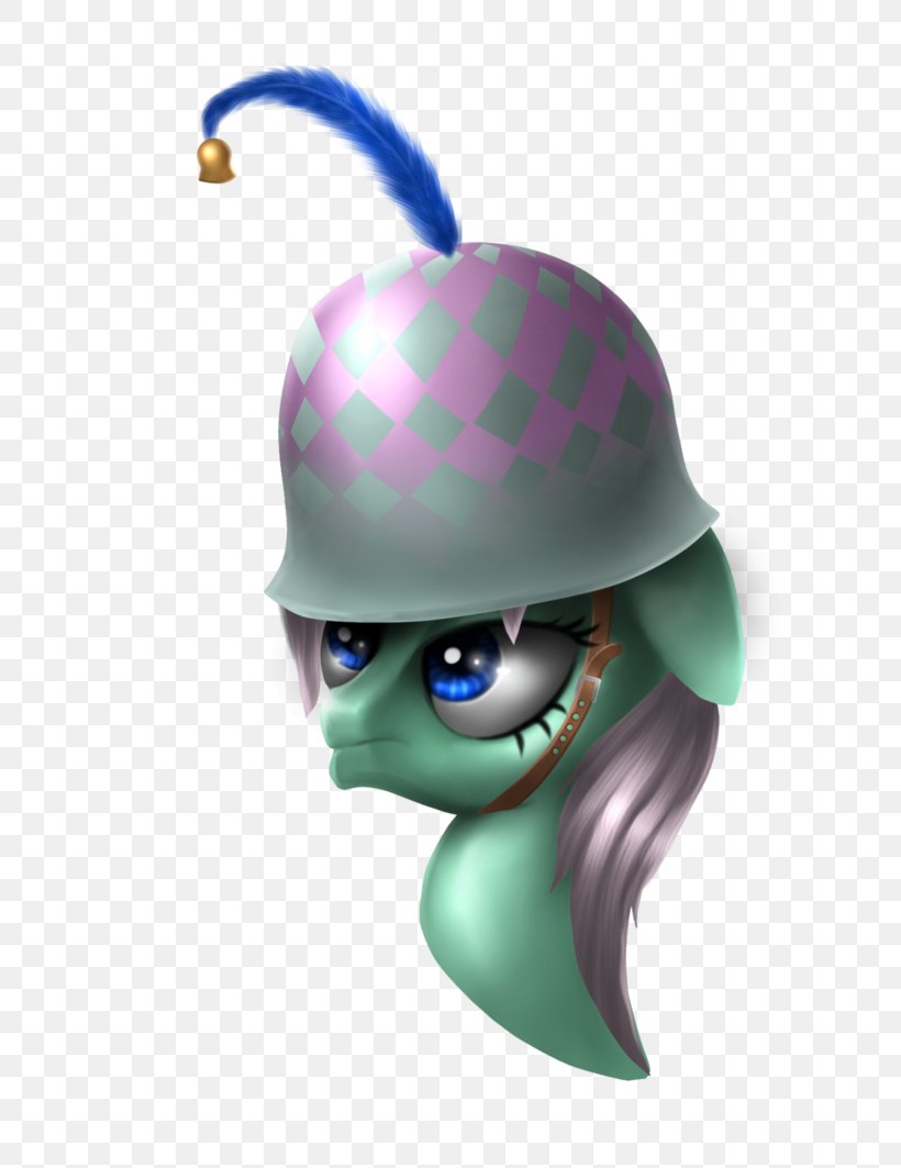 Headgear Cartoon Character Fiction, PNG, 752x1063px, Headgear, Cartoon, Character, Fiction, Fictional Character Download Free
