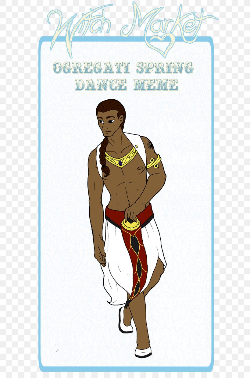 Homo Sapiens Human Behavior Character Clip Art, PNG, 645x1240px, Homo Sapiens, Art, Behavior, Cartoon, Character Download Free