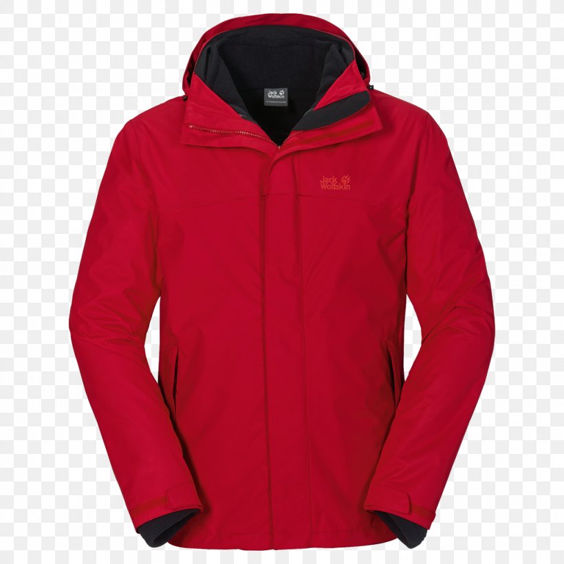 Hoodie Jacket Clothing Polar Fleece Musto, PNG, 1024x1024px, Hoodie, Clothing, Cycling, Gilets, Hood Download Free