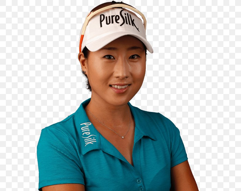 Jennifer Song LPGA Women's PGA Championship ANA Inspiration Professional Golfer, PNG, 620x650px, Jennifer Song, Ana Inspiration, Bank Of Hope Founders Cup, Cap, Charley Hull Download Free