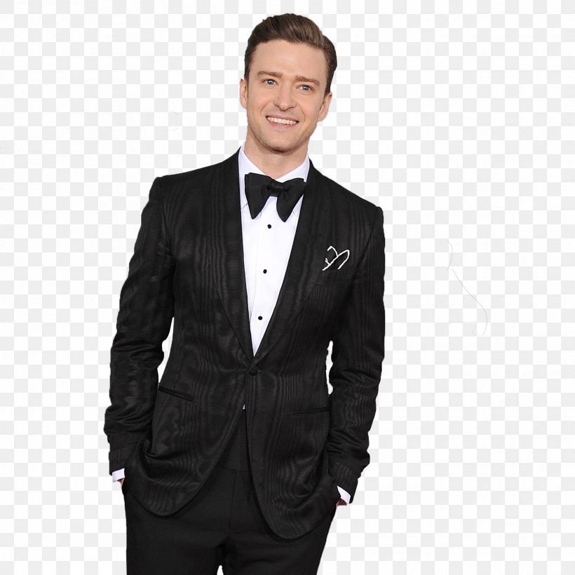 Justin Timberlake Suit Formal Wear Coat Pants, PNG, 1920x1920px, Watercolor, Cartoon, Flower, Frame, Heart Download Free
